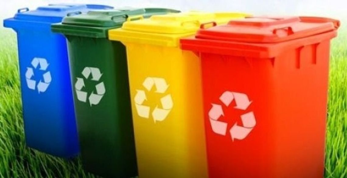 Zmiany po wyjściu z ZGW. Zmienią się stawki i firma odbierająca odpady Zmiany po wyjściu z ZGW. Zmienią się stawki i firma odbierająca odpady