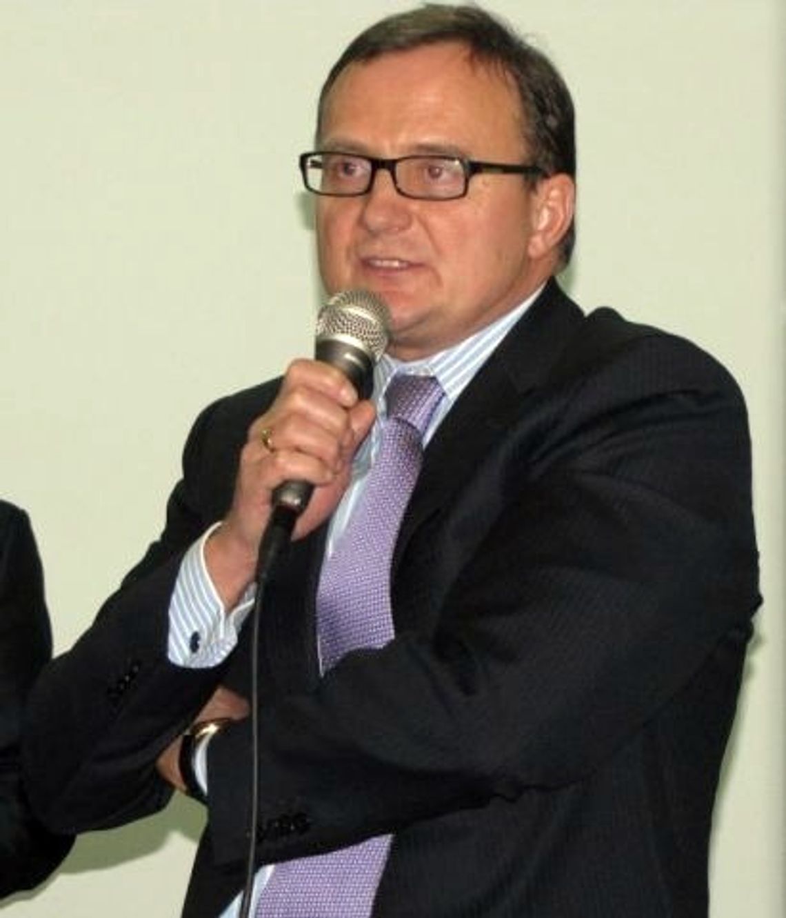 Zmiany własnościowe w Elektrowni Północ SA Zmiany własnościowe w Elektrowni Północ SA