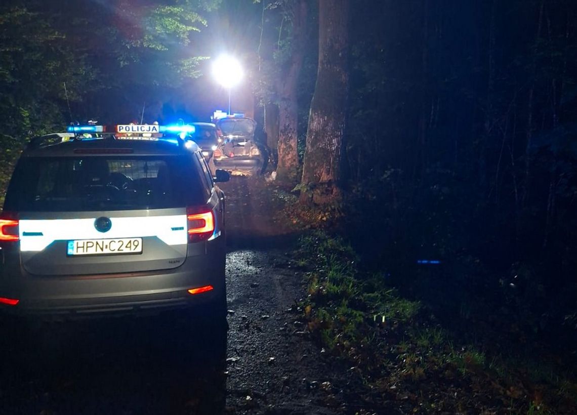 Zmień styl jazdy z letniego na zimowy. Zadbaj o swój samochód przed zimą!