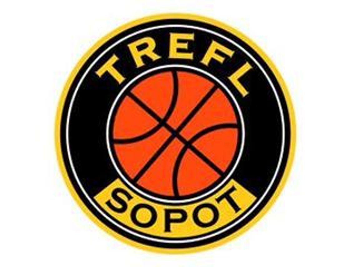 Zmierz się z wicemistrzem świata. Emocji nie zabraknie Zmierz się z wicemistrzem świata. Emocji nie zabraknie