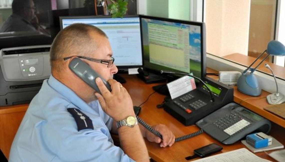 Znalazła i przywłaszczyła portfel. Młodej kobiecie grozi teraz kara do 5 lat pozbawienia wolności Znalazła i przywłaszczyła portfel. Młodej kobiecie grozi teraz kara do 5 lat pozbawienia wolności