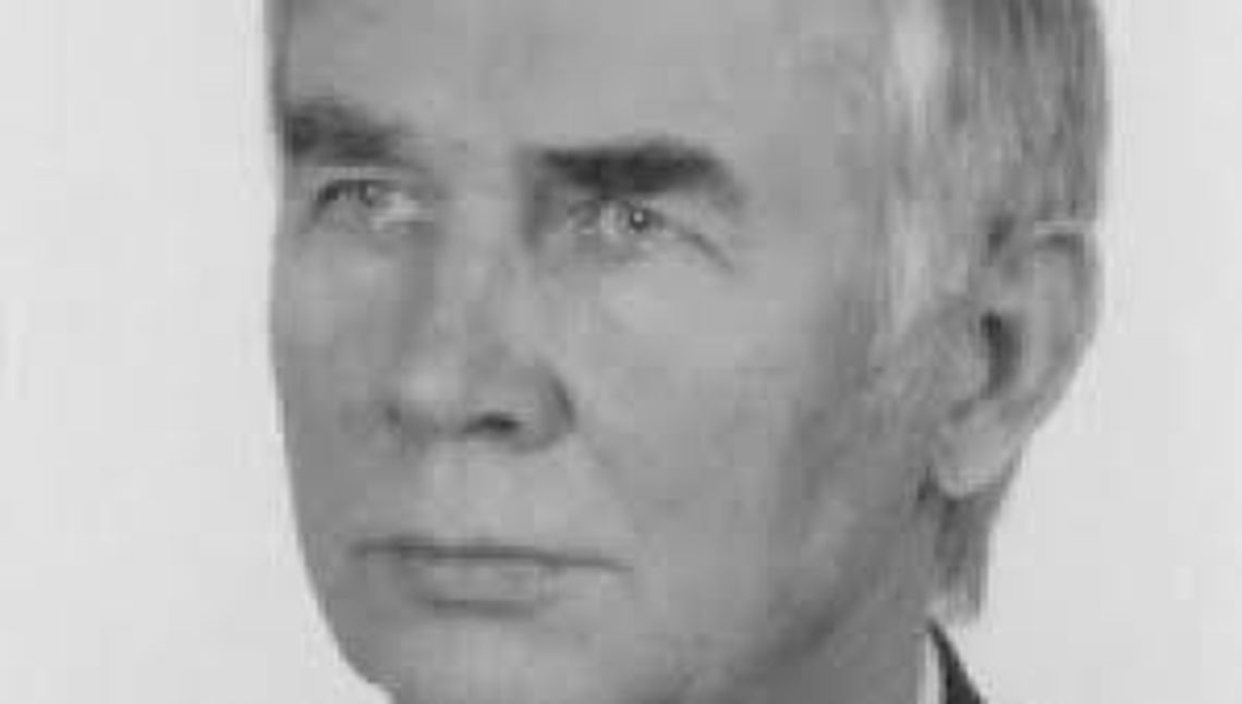 Znany termin pogrzebu prezydenta Ferdynanda Motasa Znany termin pogrzebu prezydenta Ferdynanda Motasa