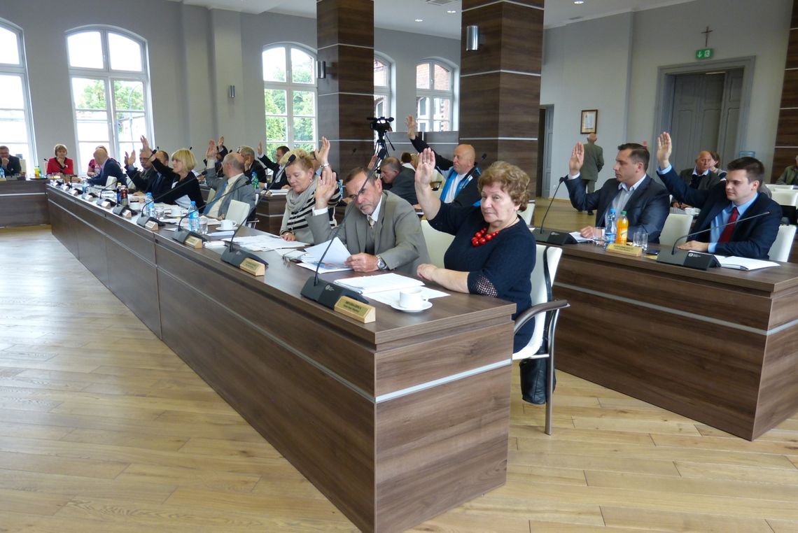 Znika ul. Muscatego. Będzie rondo Żołnierzy Wyklętych