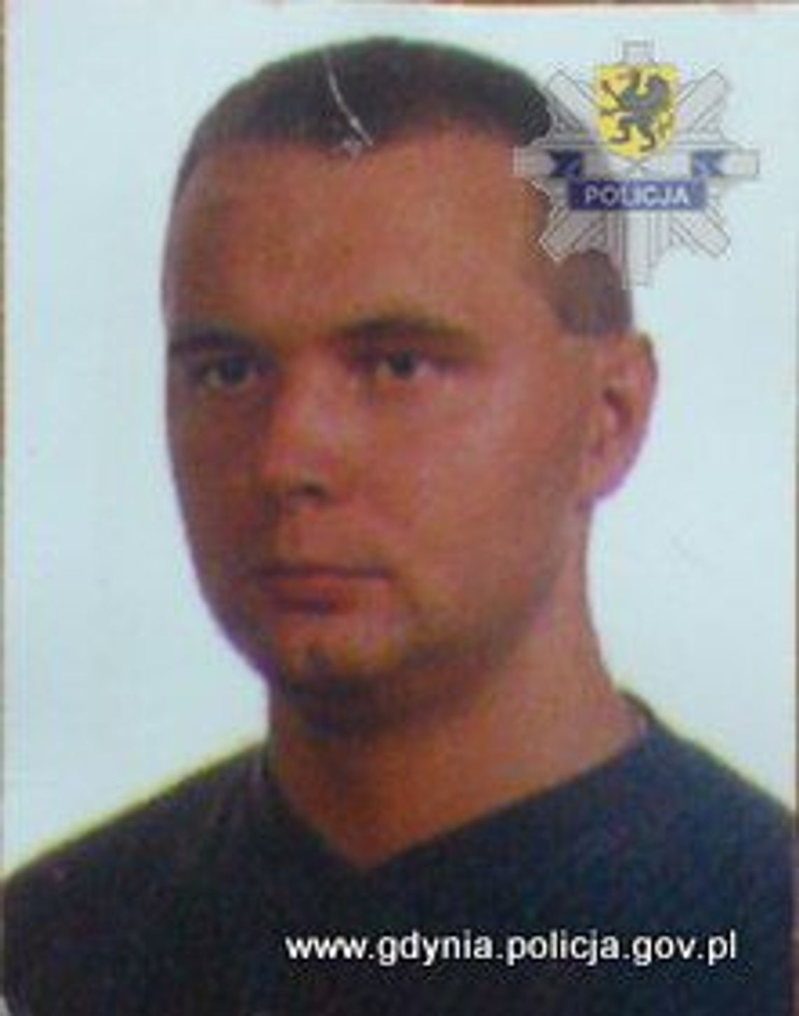 Zniknął w skórzanej kurtce- przeszukano szpitale, noclegownie... Zniknął w skórzanej kurtce- przeszukano szpitale, noclegownie...