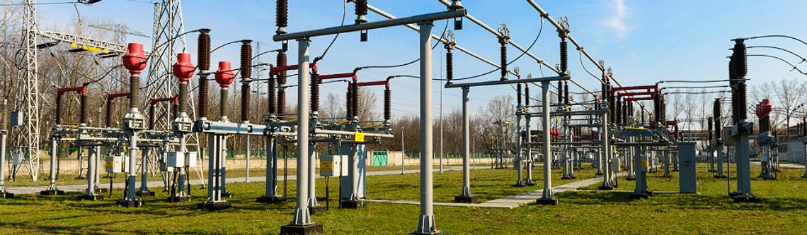 Zniszczyli gminną drogę, teraz muszą ją naprawić