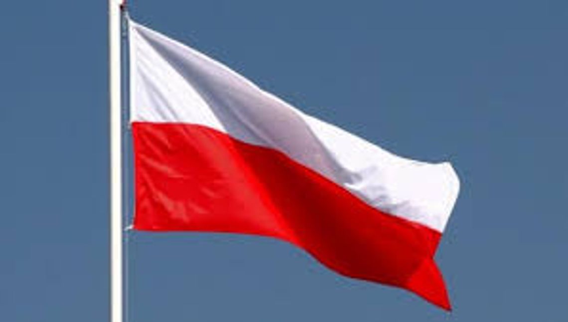 Zobacz program obchodów świąt majowych w Starogardzie Gd.