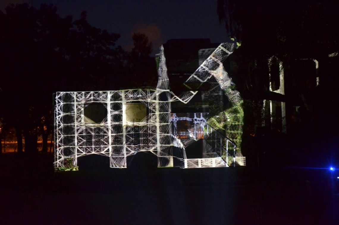 Zobacz Westerplatte inaczej