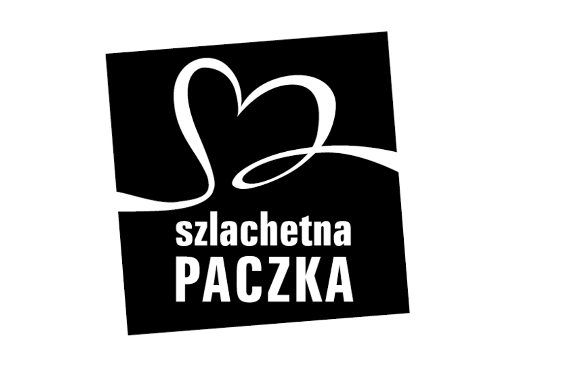 Zostań wolontariuszem Szlachetnej Paczki Zostań wolontariuszem Szlachetnej Paczki