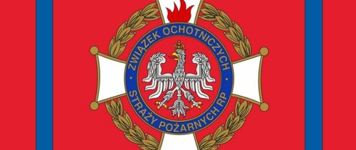 Związek OSP RP negatywnie zaopiniował zmiany w ustawie w zakresie ochrony przeciwpożarowej oraz organizacji i zakresu działania OSP Związek OSP RP negatywnie zaopiniował zmiany w ustawie w zakresie ochrony przeciwpożarowej oraz organizacji i zakresu działania OSP