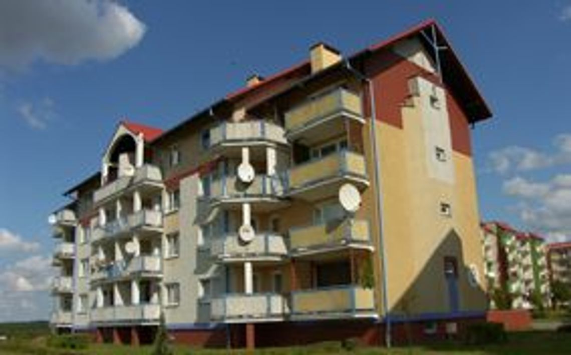 "Związek weźmie kredyt od obywateli"