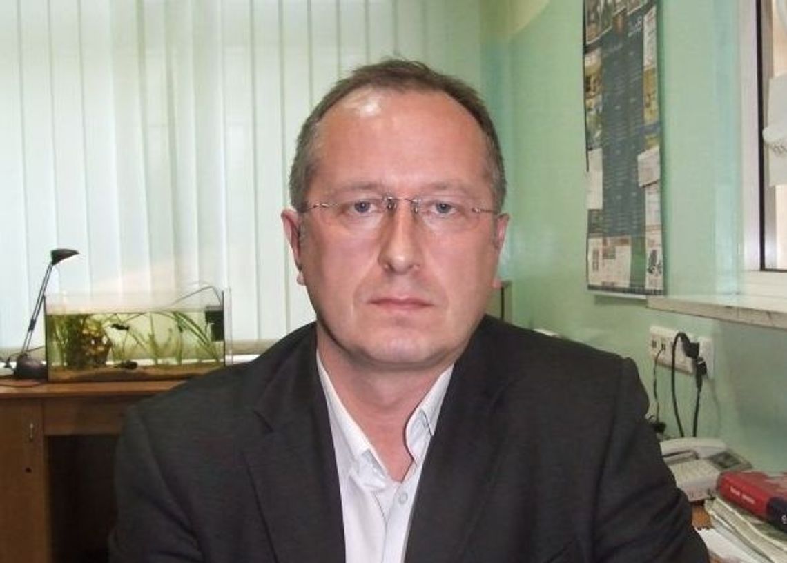 Związkowcy bronią policjantów: oni mają za miękkie serce! Związkowcy bronią policjantów: oni mają za miękkie serce!