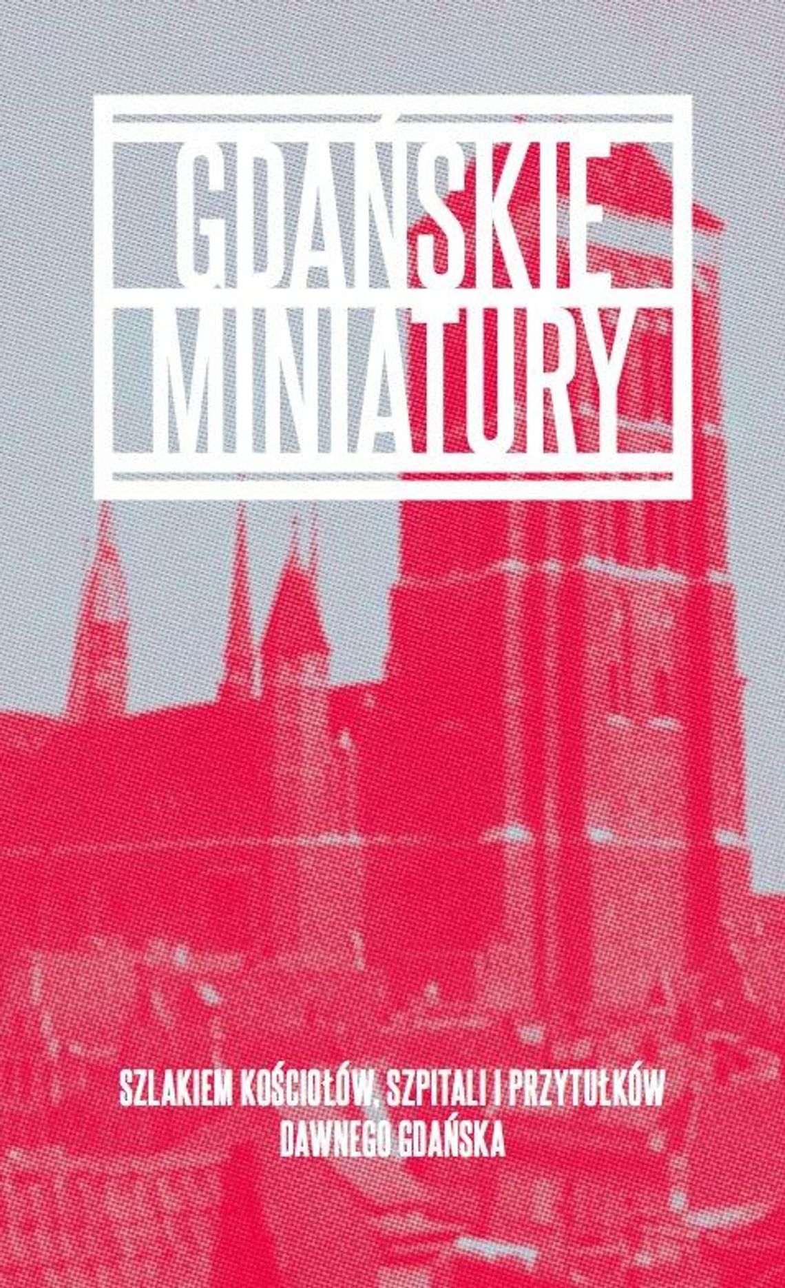 Zwiedzaj Gdańsk i poznaj jego style architektoniczne Zwiedzaj Gdańsk i poznaj jego style architektoniczne