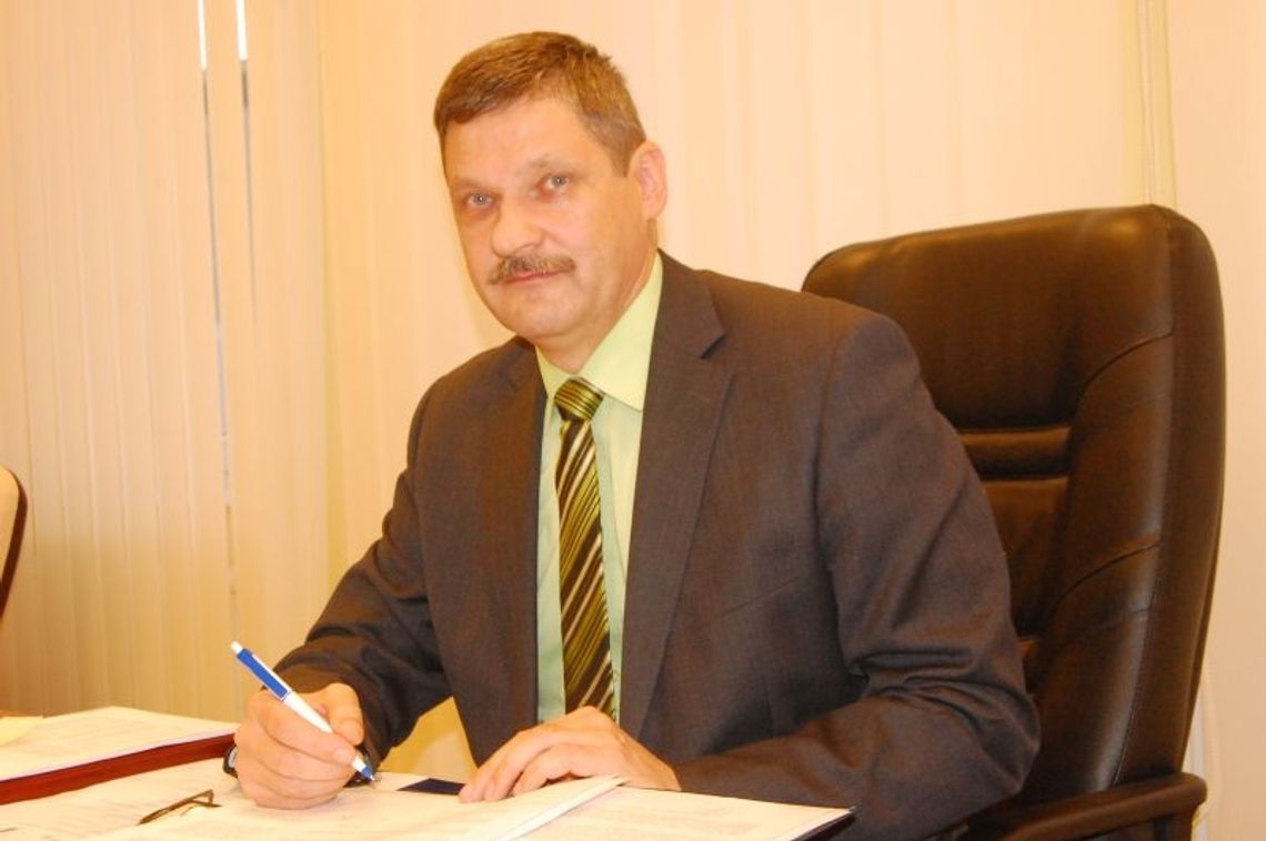 Zwiększmy pomoc dla rodzin biologicznych