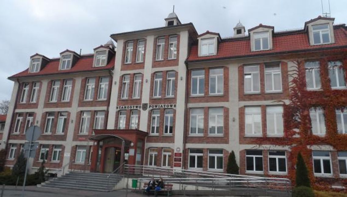 Zwolniony naczelnik wygrał w Sądzie Pracy - wraca na swoje stanowisko