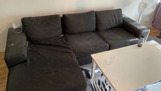 ADI Trójmiasto-wywóz mebli, opróżnianie mieszkania i piwnicy Gdynia, Gdańsk, Sopot!