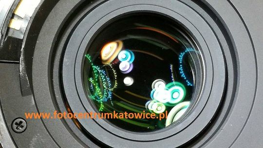 APARAT CYFROWY NAPRAWA SERWIS, APARAT FOTOGRAFICZNY NAPRAWA SERWIS