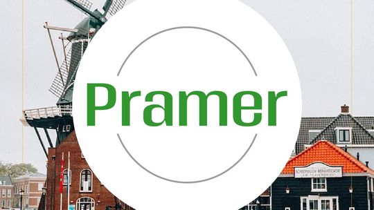 Pracownik działu pakowania na magazynie Koopman - od zaraz - praca w Holandii