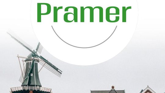 Pracownik montażu paneli fotowoltaicznych - od zaraz - praca w Holandii