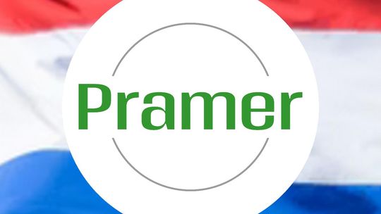 Pracownik pieczarkarni - bez znajomości języka - praca w Holandii