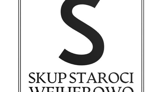 Skup Staroci Antyków i przedmiotów z PRLu