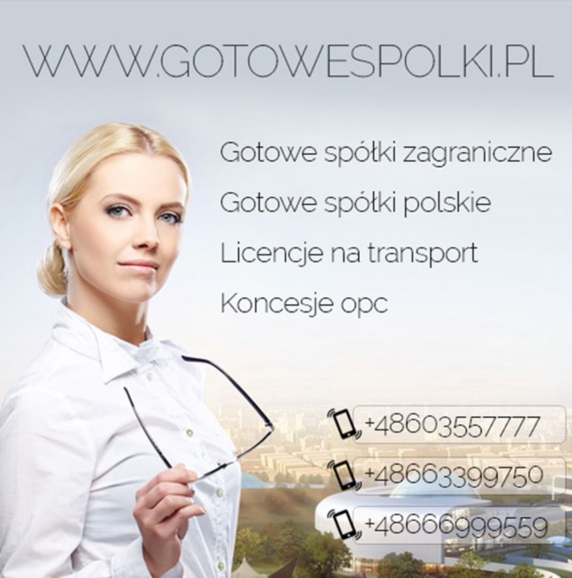 Licencje na spedycje, spółki transportowe 603557777, spółki zagraniczne z VAT EU, WIRTUALNE BIURA KSIĘGOWOŚĆ