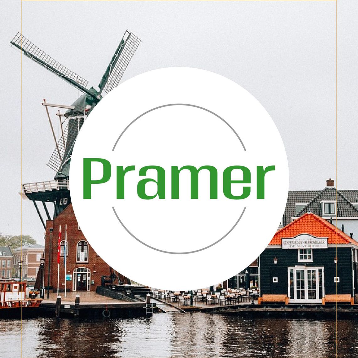 Pracownik działu pakowania na magazynie Koopman - od zaraz - praca w Holandii