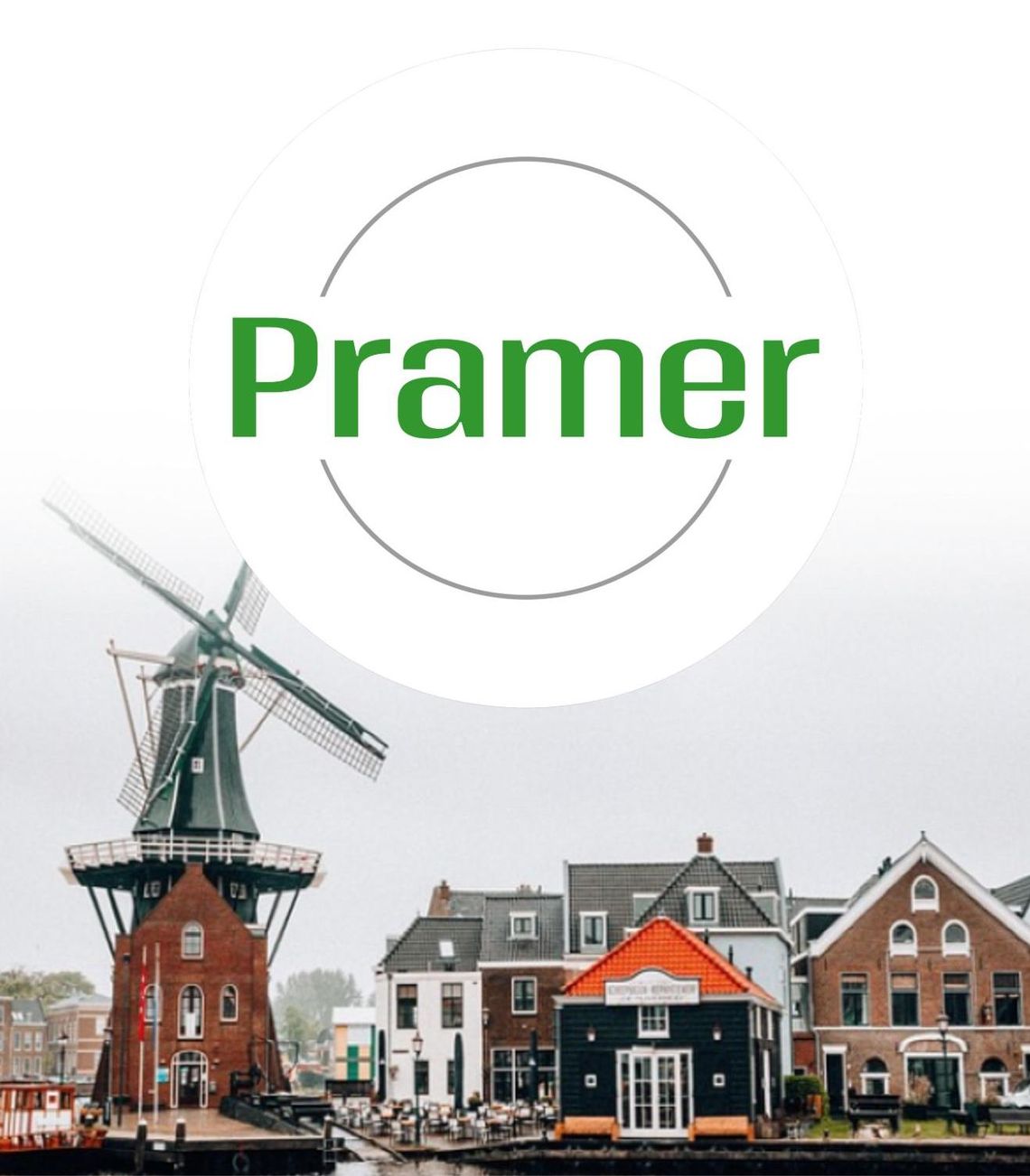 Pracownik montażu paneli fotowoltaicznych - od zaraz - praca w Holandii Pracownik montażu paneli fotowoltaicznych - od zaraz - praca w Holandii