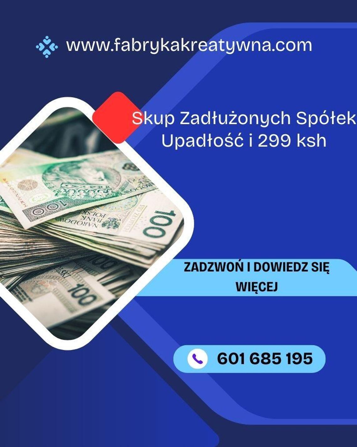 SKUP SPÓŁEK ZADŁUŻONYCH – BEZPIECZNIE I LEGALNIE SKUP SPÓŁEK ZADŁUŻONYCH – BEZPIECZNIE I LEGALNIE