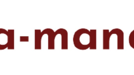 A-Manada.pl –  zaufana apteka online!