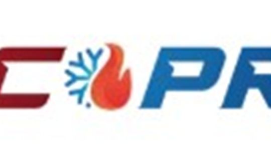 AC-PRO - Klimatyzacja Warszawa | Montaż i Serwis Klimatyzacji AC-PRO - Klimatyzacja Warszawa | Montaż i Serwis Klimatyzacji