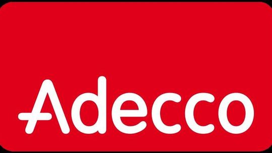 Adecco Norge AS