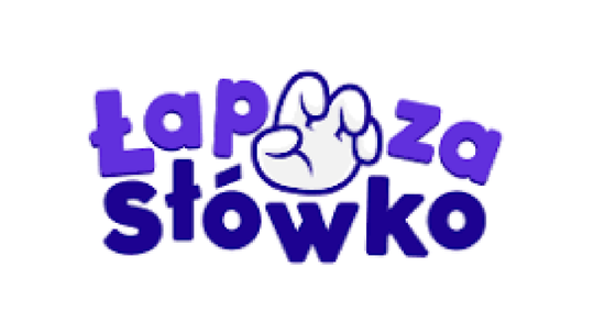 Agencja Łap za Słówko