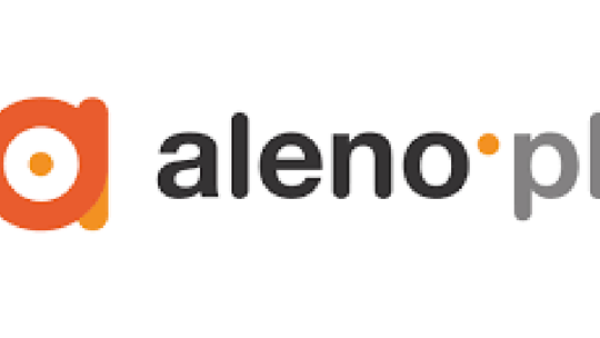 Aleno.pl Aleno.pl