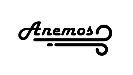 ANEMOS - Klimatyzacja, wentylacja, montaż, serwis