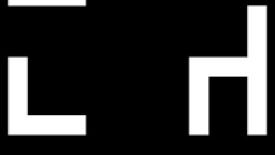 Architekt Chwaszczewski - Projektowanie wnętrz Białystok