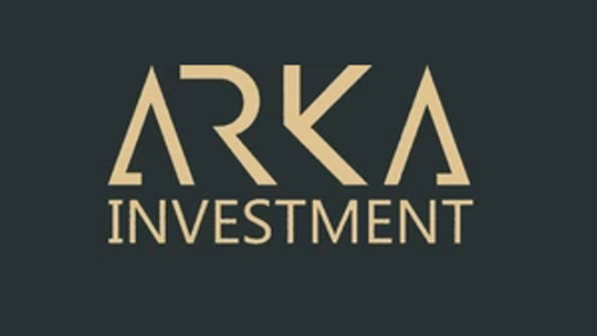 Arka Investment