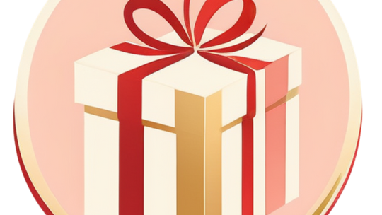 "ART" Małgorzata Gasperowicz