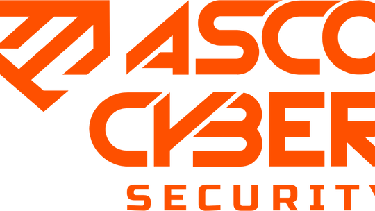 ASCO Cyber Security