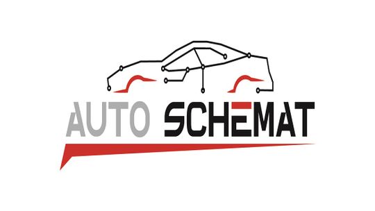 Auto Schemat Krzysztof Kleszyk