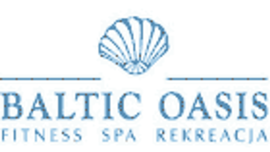 BALTIC OASIS Fitness Spa Rekreacja