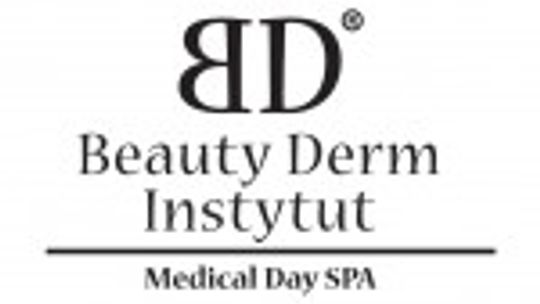 Beauty Derm Instytut - lek. Beata Larczyńska-Rogowska-specjalista dermatologii i medycyny estetyczne