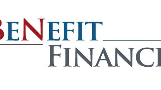Benefit Finance