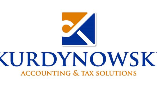 Biuro Rachunkowe Kurdynowski