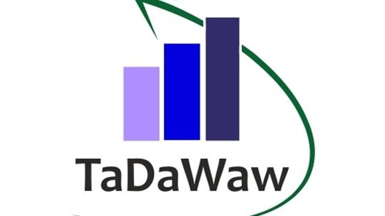 Biuro Rachunkowe Warszawa TaDa.Waw Biuro Rachunkowe Warszawa TaDa.Waw