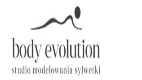 Body Evolution Jaworzno
