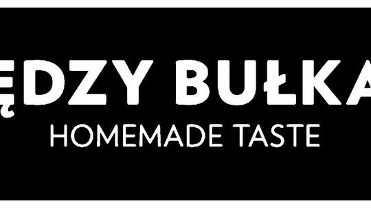 Burgerownia Między Bułkami