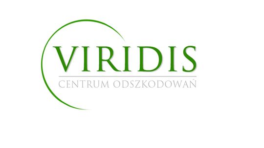 Centrum Odszkodowań VIRIDIS