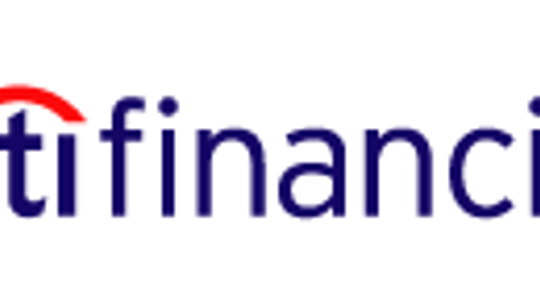 Centrum Pożyczkowe CitiFinancial 