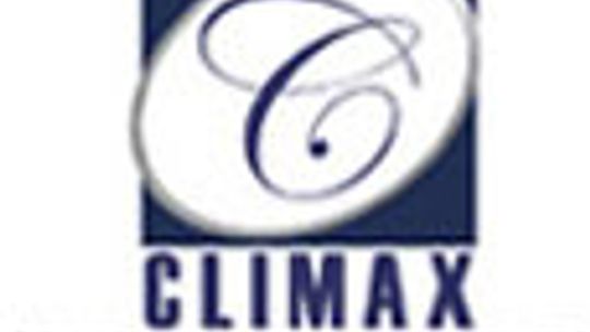 CLIMAX - Nowoczesne Systemy Klimatyzacyjne