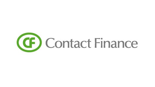 Contact Finance - Doradztwo Finansowe, Kredytowe